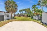 11790 34th St - Photo 49