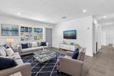 11790 34th St - Photo 5