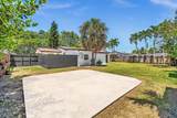 11790 34th St - Photo 50