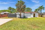 11790 34th St - Photo 51