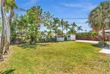 11790 34th St - Photo 52