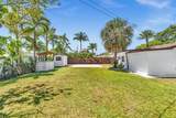 11790 34th St - Photo 53