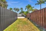 11790 34th St - Photo 54