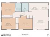 11790 34th St - Photo 55