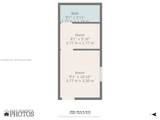 11790 34th St - Photo 56