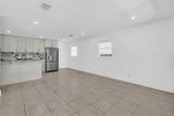 11790 34th St - Photo 6