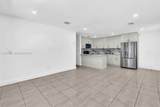 11790 34th St - Photo 7