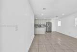 11790 34th St - Photo 8