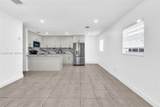11790 34th St - Photo 9