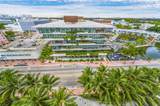 2301 Collins Ave - Photo 1