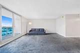 2301 Collins Ave - Photo 11