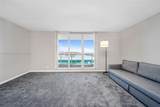 2301 Collins Ave - Photo 14