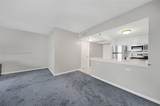 2301 Collins Ave - Photo 15