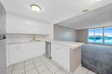 2301 Collins Ave - Photo 17