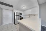 2301 Collins Ave - Photo 18