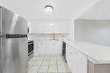2301 Collins Ave - Photo 19
