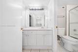 2301 Collins Ave - Photo 20