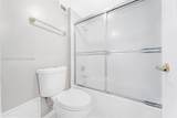 2301 Collins Ave - Photo 21