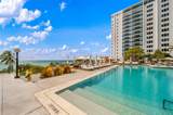 2301 Collins Ave - Photo 28