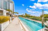 2301 Collins Ave - Photo 29