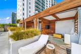 2301 Collins Ave - Photo 30