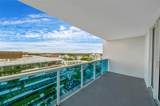 2301 Collins Ave - Photo 4