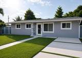 11850 187th St - Photo 1