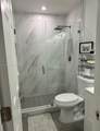 11850 187th St - Photo 10