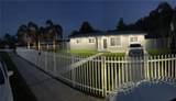 11850 187th St - Photo 12