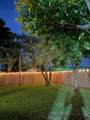 11850 187th St - Photo 13
