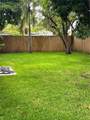 11850 187th St - Photo 14