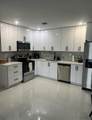 11850 187th St - Photo 3