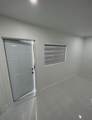 11850 187th St - Photo 4