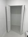 11850 187th St - Photo 5