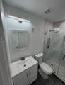 11850 187th St - Photo 6