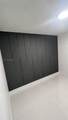 11850 187th St - Photo 7