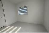 11850 187th St - Photo 8