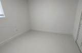 11850 187th St - Photo 9