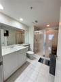 18800 29th Ave - Photo 10