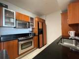 18800 29th Ave - Photo 11