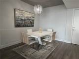 18800 29th Ave - Photo 12