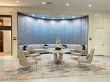18800 29th Ave - Photo 13