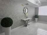 18800 29th Ave - Photo 14