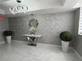 18800 29th Ave - Photo 15