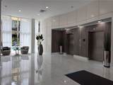 18800 29th Ave - Photo 16