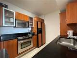 18800 29th Ave - Photo 6