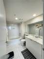18800 29th Ave - Photo 8