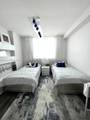 18800 29th Ave - Photo 9