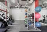 750 64th St - Photo 12
