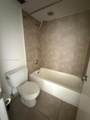 750 64th St - Photo 21